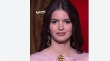 أغنية متحاسبنيش.. كيف حسمت جودي شاهين لقب ذا فويس أمام أشرقت ومهند؟